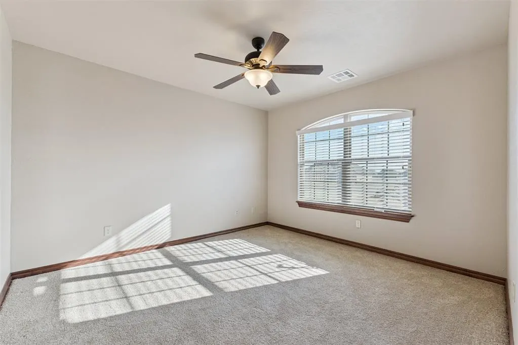 Photo 31 — 38604 Collina Drive, Shawnee, OK 74804