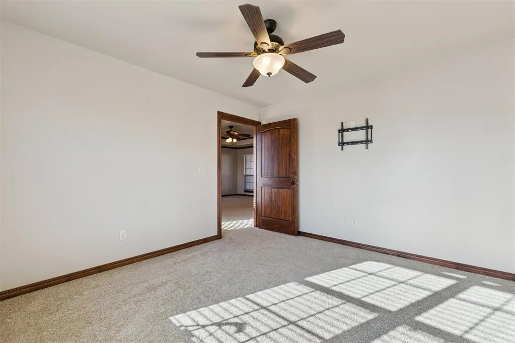 Photo 33 — 38604 Collina Drive, Shawnee, OK 74804