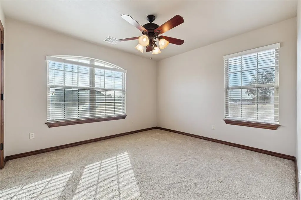 Photo 34 — 38604 Collina Drive, Shawnee, OK 74804