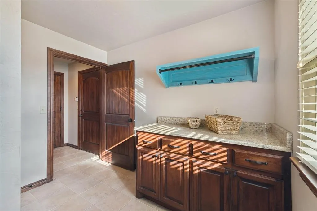 Photo 37 — 38604 Collina Drive, Shawnee, OK 74804