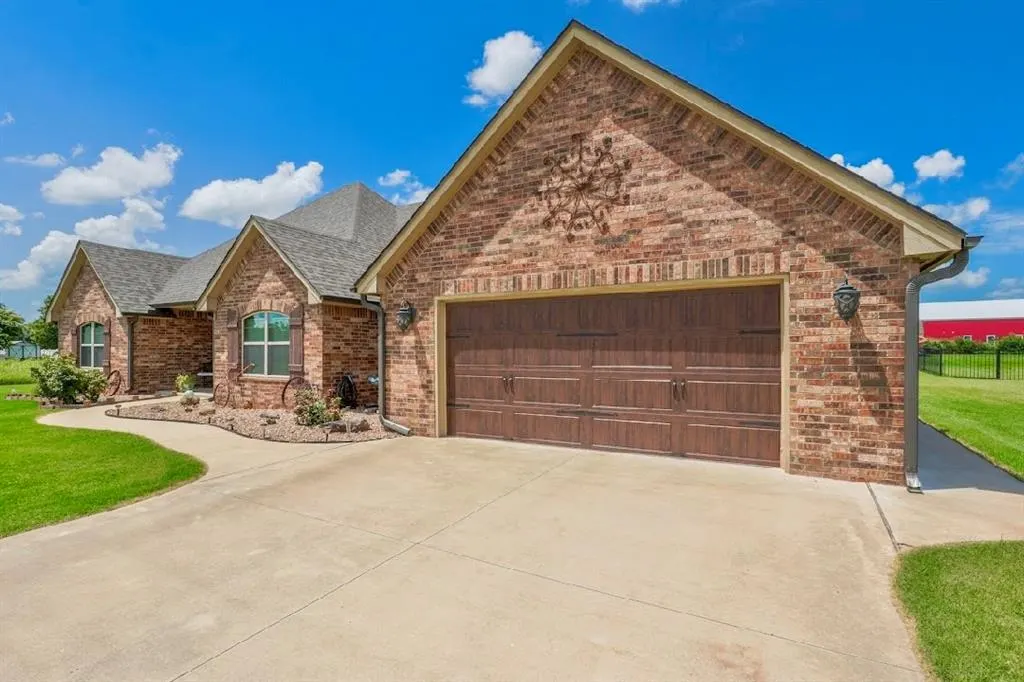 Photo 39 — 38604 Collina Drive, Shawnee, OK 74804
