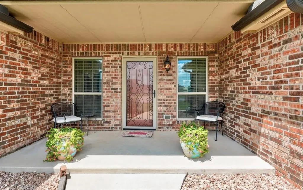 Photo 40 — 38604 Collina Drive, Shawnee, OK 74804