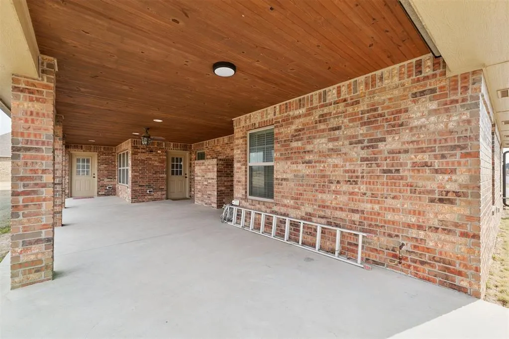 Photo 41 — 38604 Collina Drive, Shawnee, OK 74804