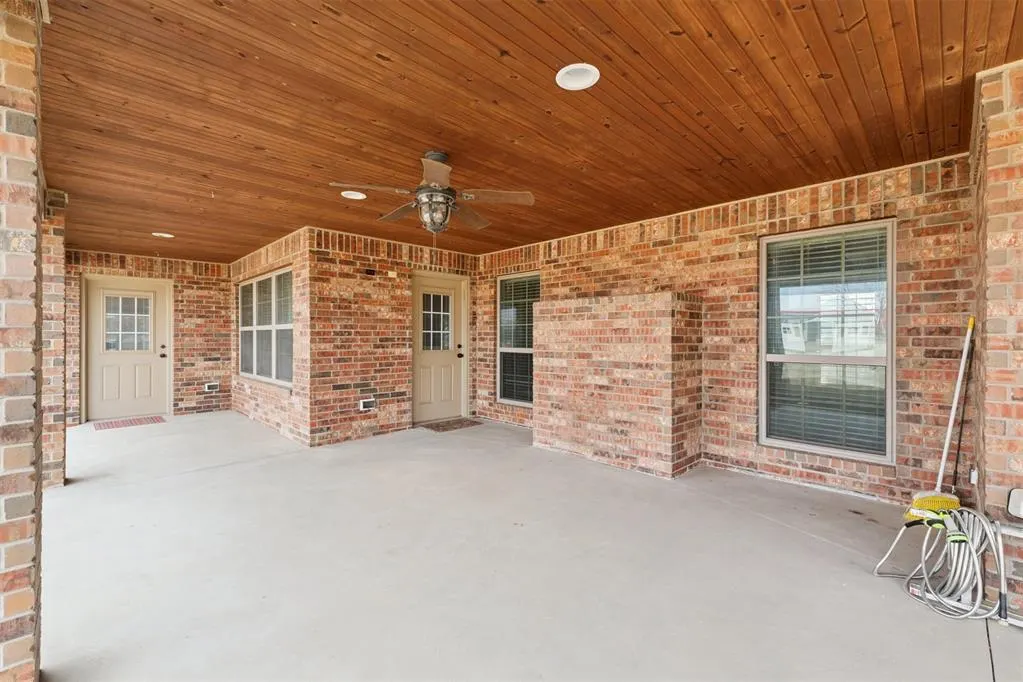 Photo 42 — 38604 Collina Drive, Shawnee, OK 74804
