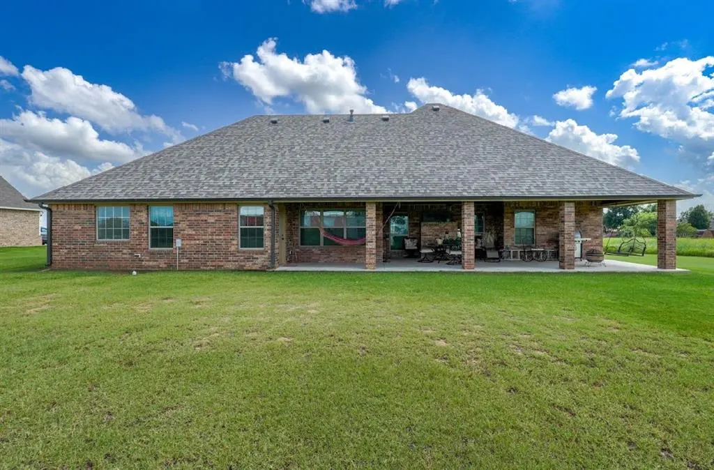 Photo 43 — 38604 Collina Drive, Shawnee, OK 74804
