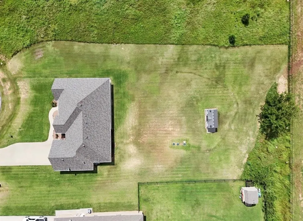 Photo 45 — 38604 Collina Drive, Shawnee, OK 74804