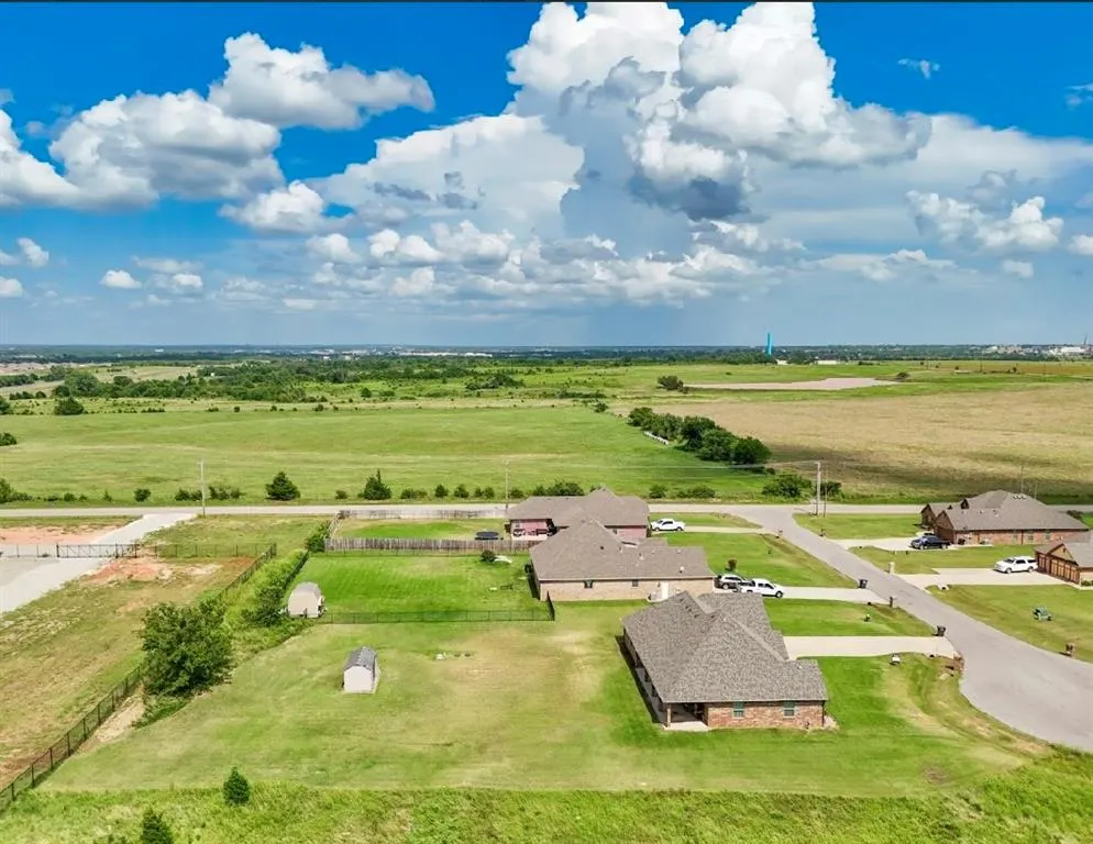 Photo 49 — 38604 Collina Drive, Shawnee, OK 74804