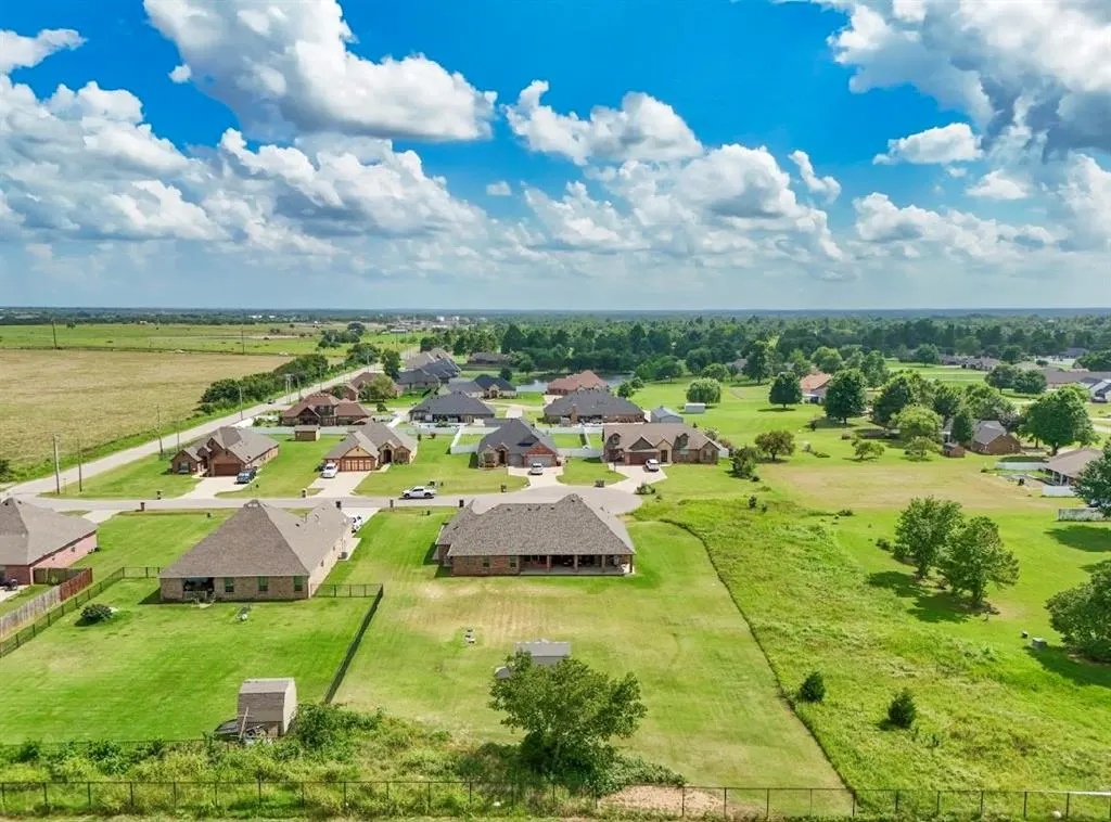 Photo 50 — 38604 Collina Drive, Shawnee, OK 74804