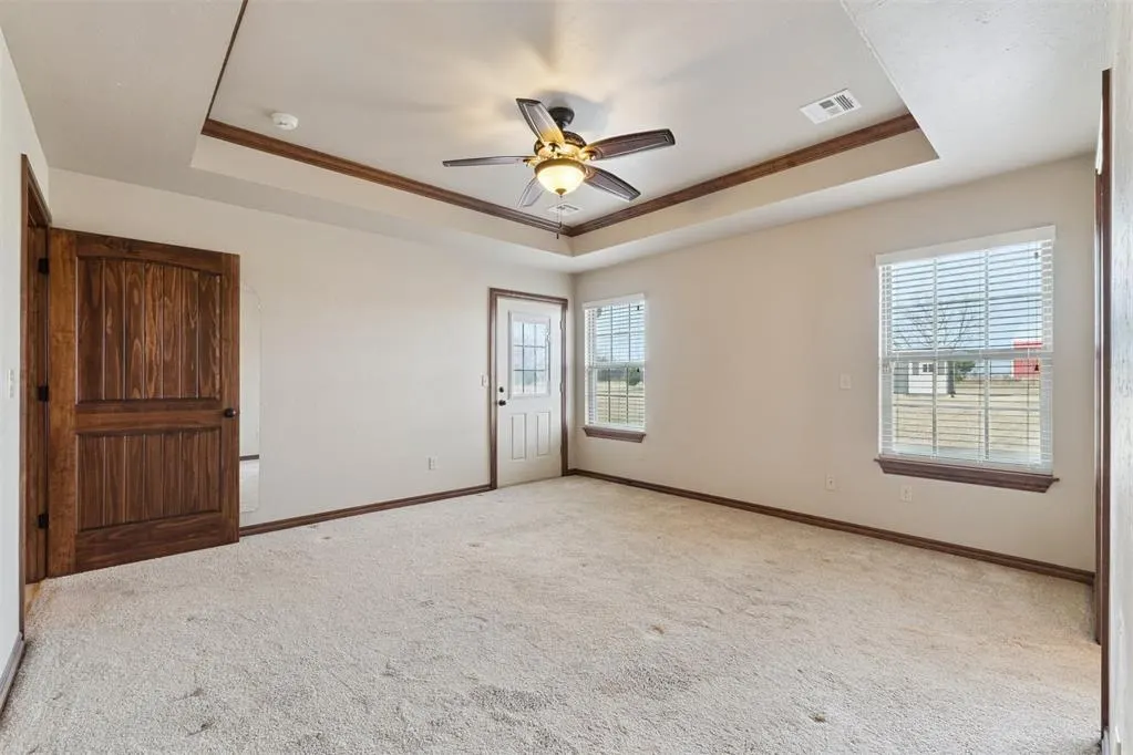 Photo 20 — 38604 Collina Drive, Shawnee, OK 74804