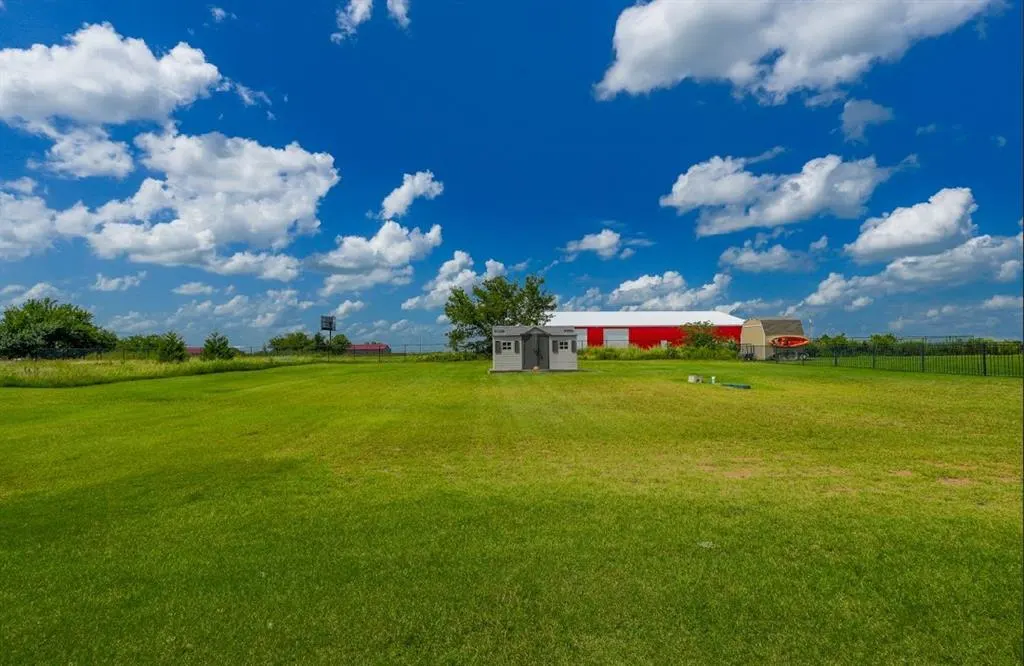 Photo 46 — 38604 Collina Drive, Shawnee, OK 74804