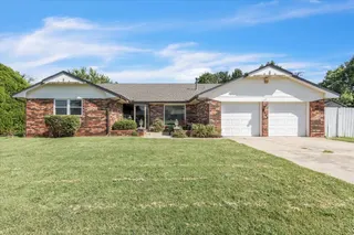 Sold home at 6508 NW 94th Street