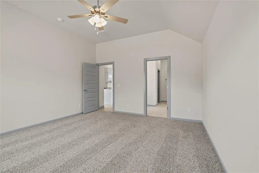 Photo 14 — 1249 Jerzee Mae Road, Blanchard, OK 73010