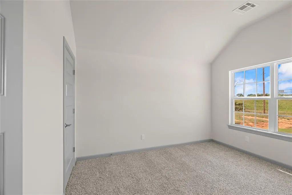 Photo 23 — 1249 Jerzee Mae Road, Blanchard, OK 73010