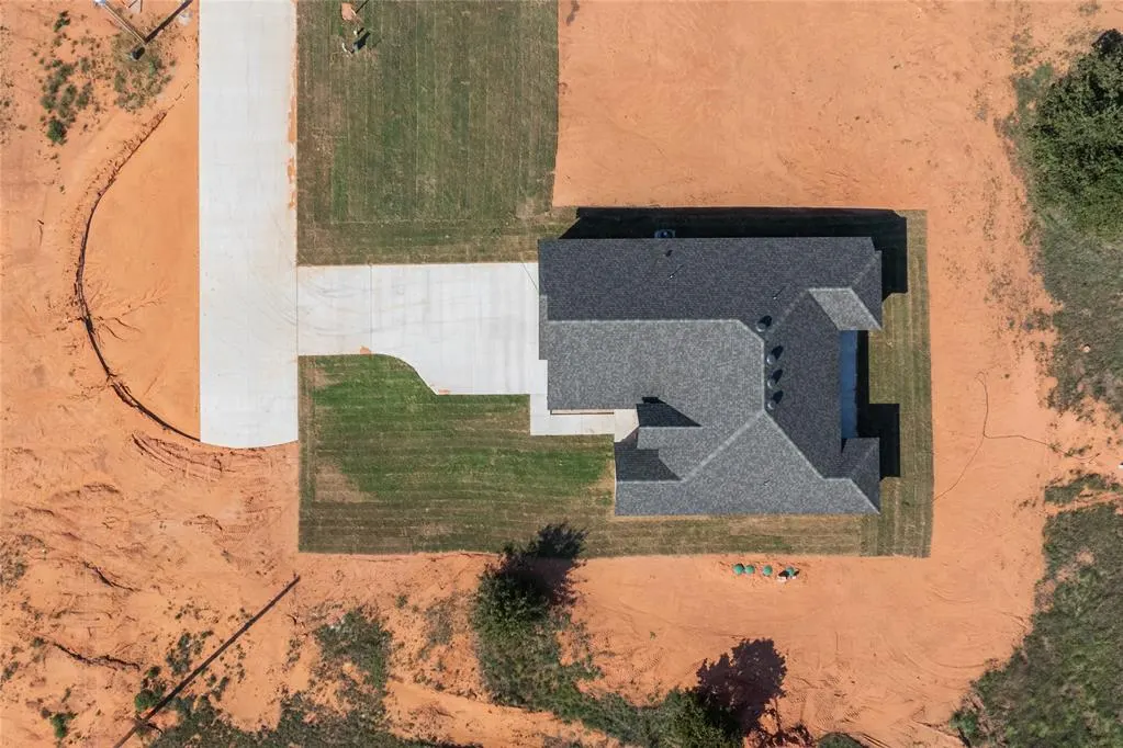Photo 31 — 1249 Jerzee Mae Road, Blanchard, OK 73010