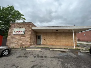Sold home at 3416 N May Avenue