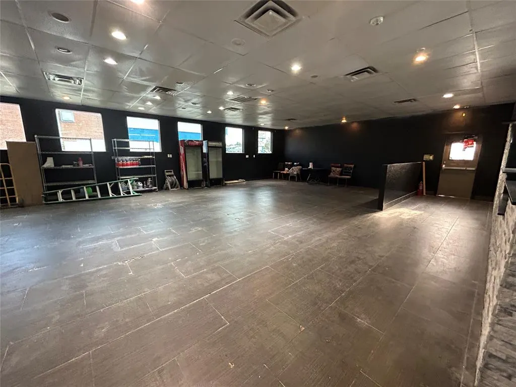 Photo 2 — 3416 N May Avenue, Oklahoma City, OK 73112