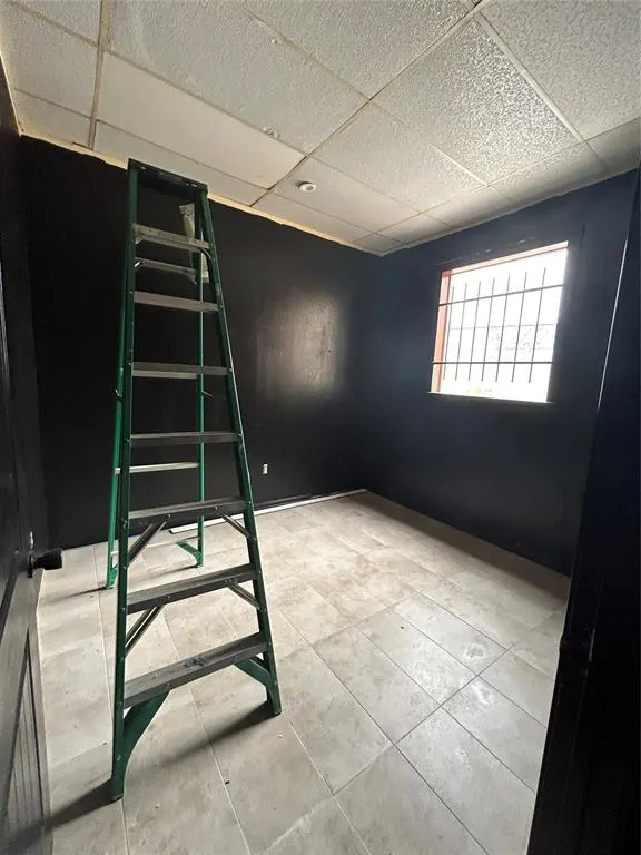 Photo 5 — 3416 N May Avenue, Oklahoma City, OK 73112