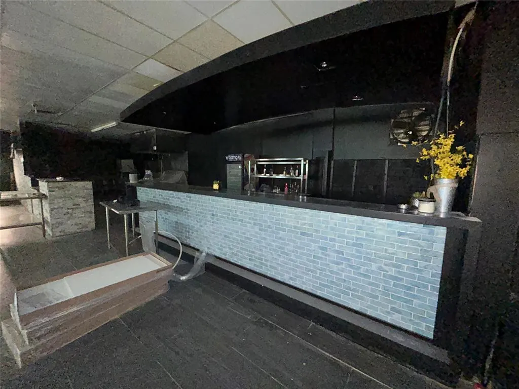 Photo 6 — 3416 N May Avenue, Oklahoma City, OK 73112