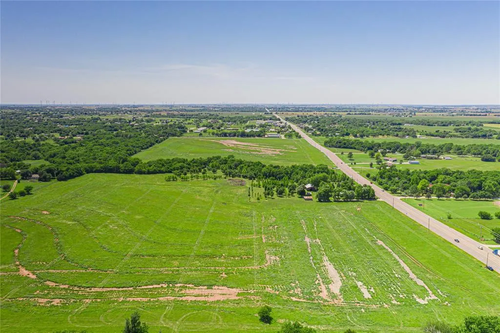 Photo 2 — 3600 E 37 Highway, Tuttle, OK 73089