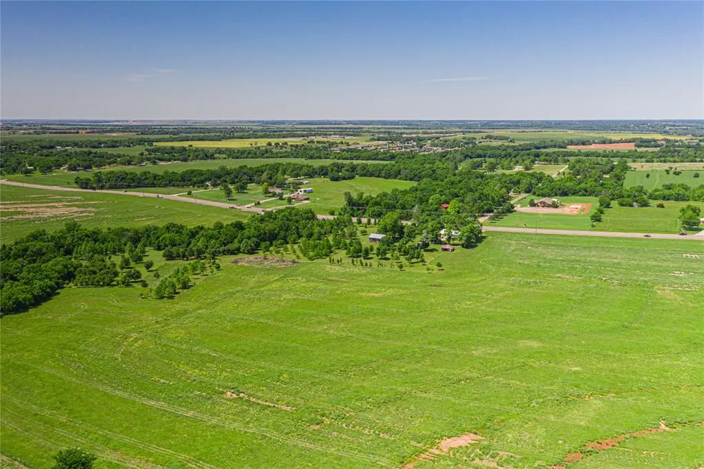 Photo 3 — 3600 E 37 Highway, Tuttle, OK 73089