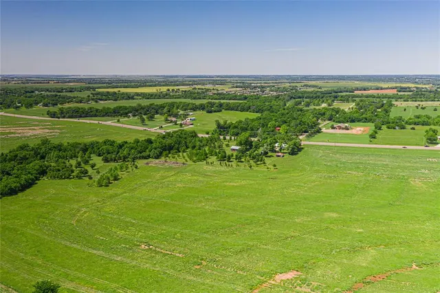 Photo 3 — 3600 E 37 Highway, Tuttle, OK 73089