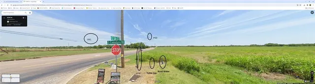 Photo 5 — 3600 E 37 Highway, Tuttle, OK 73089