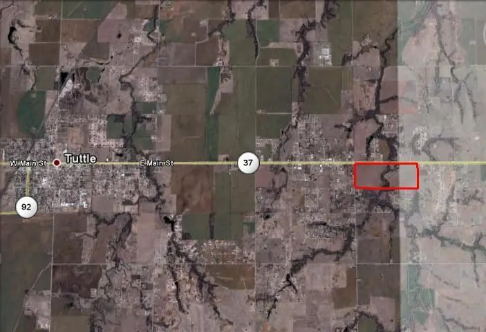 Photo 6 — 3600 E 37 Highway, Tuttle, OK 73089