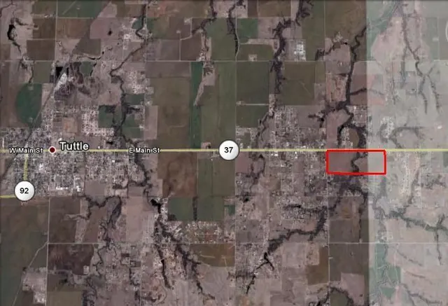 Photo 6 — 3600 E 37 Highway, Tuttle, OK 73089