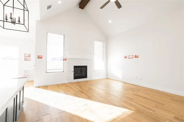 Photo 7 — 5609 Prickly Wild Way, Edmond, OK 73034