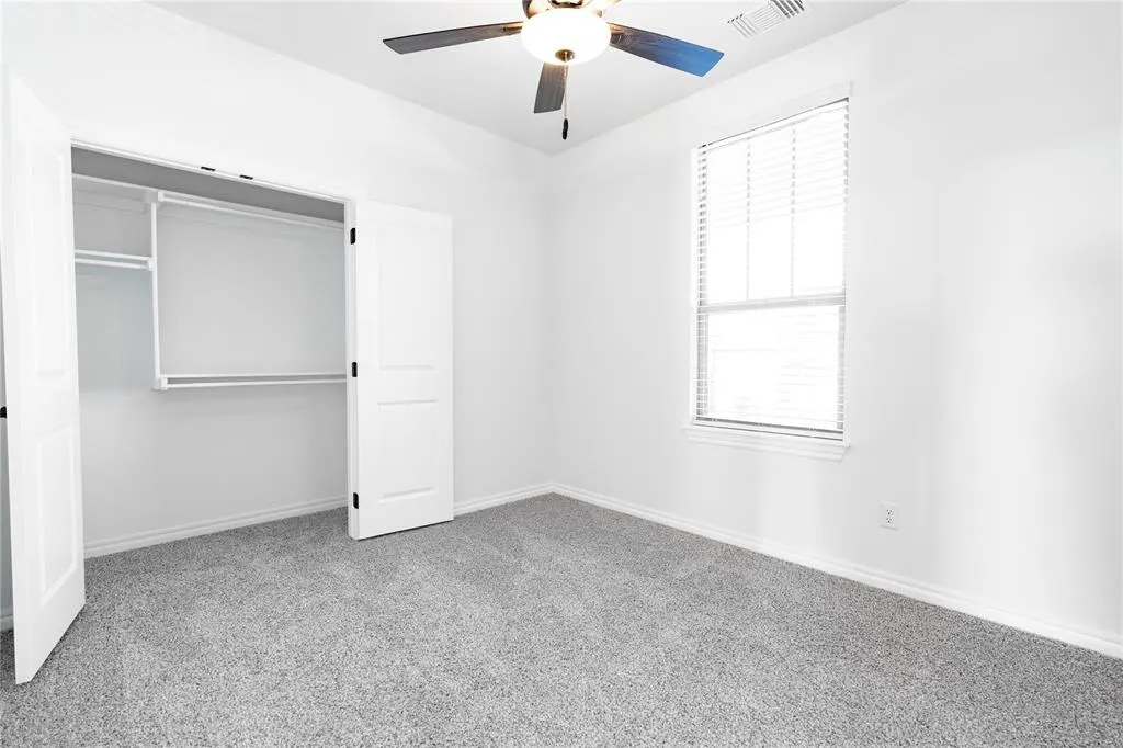 Photo 19 — 5609 Prickly Wild Way, Edmond, OK 73034