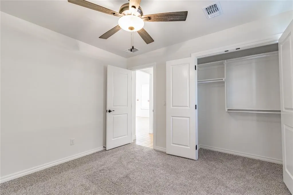 Photo 20 — 5609 Prickly Wild Way, Edmond, OK 73034