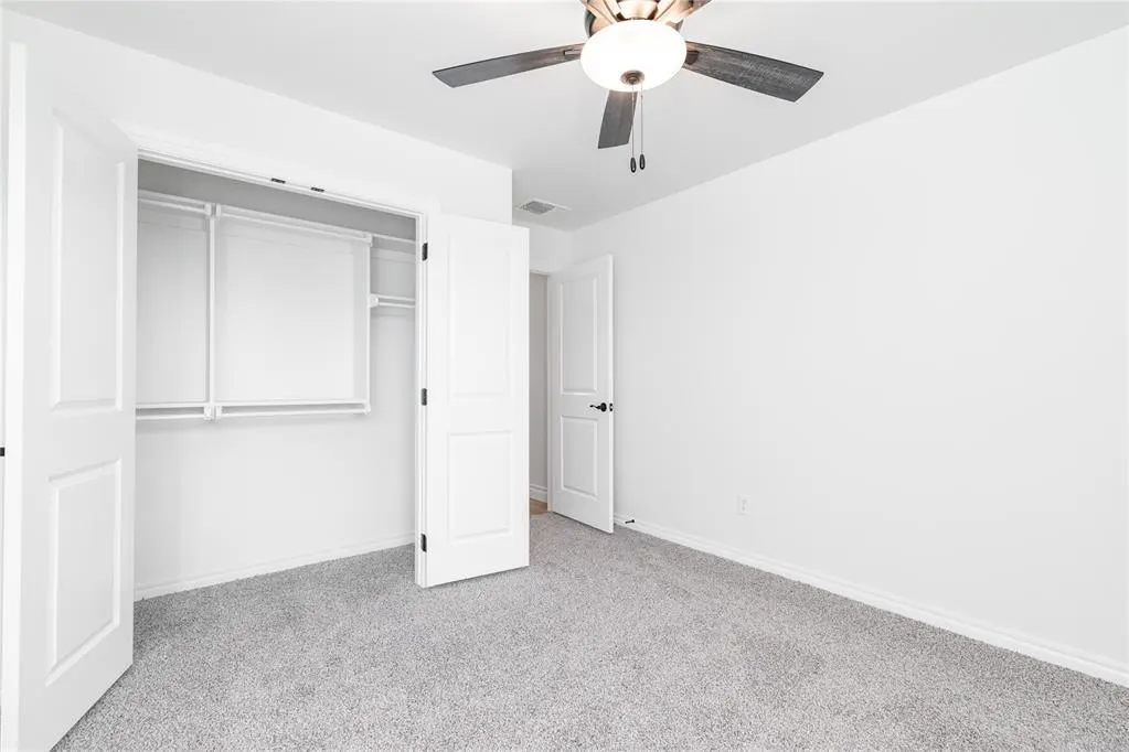 Photo 21 — 5609 Prickly Wild Way, Edmond, OK 73034