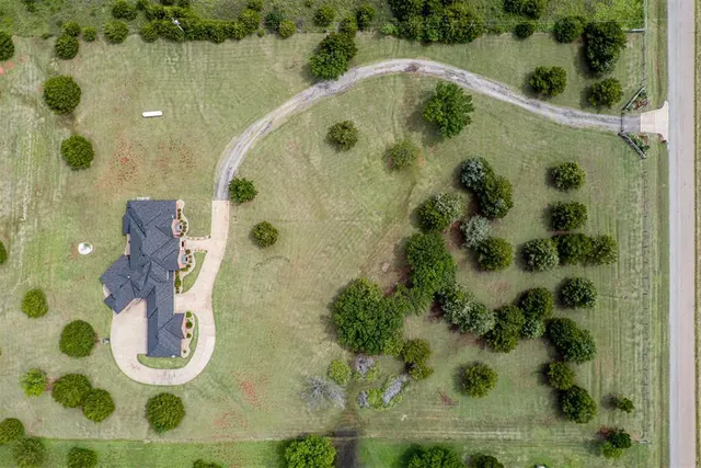 Photo 6 — 14200 S MacArthur Boulevard, Edmond, OK 73025