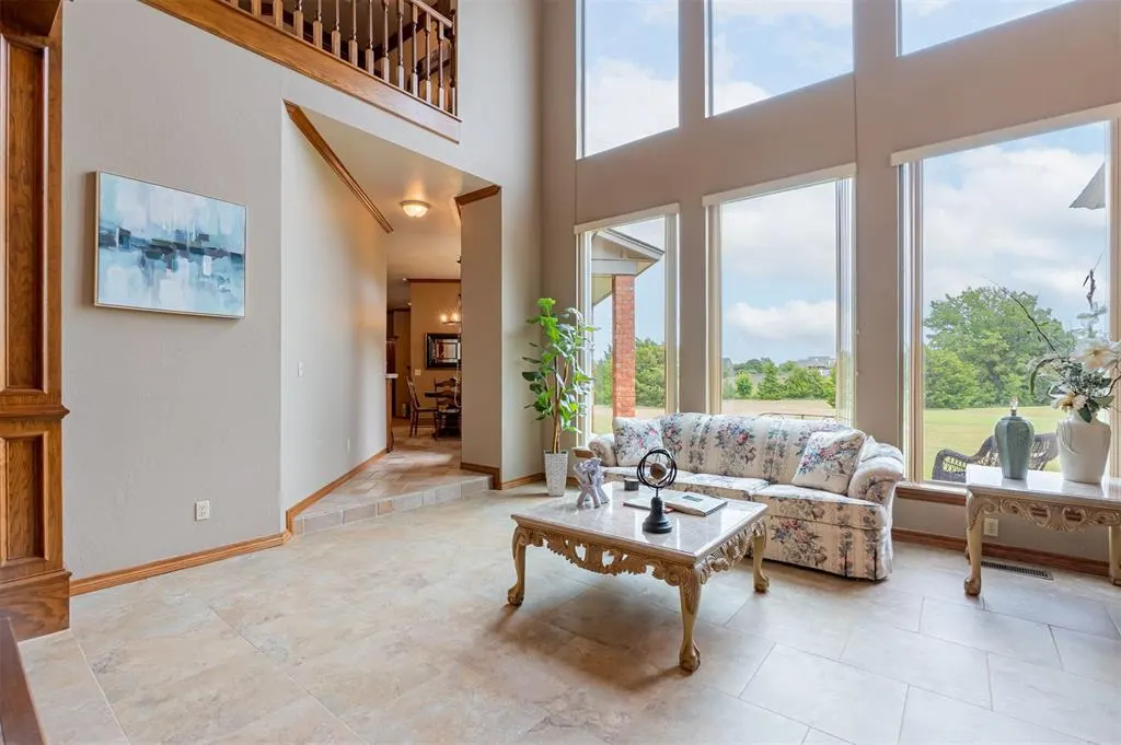 Photo 10 — 14200 S MacArthur Boulevard, Edmond, OK 73025