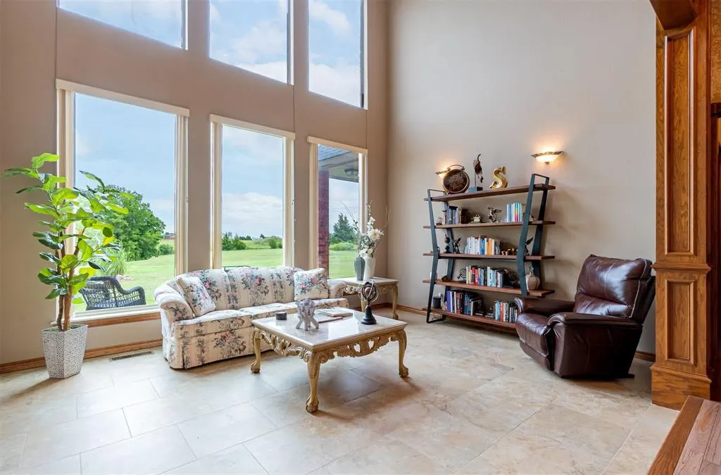 Photo 11 — 14200 S MacArthur Boulevard, Edmond, OK 73025