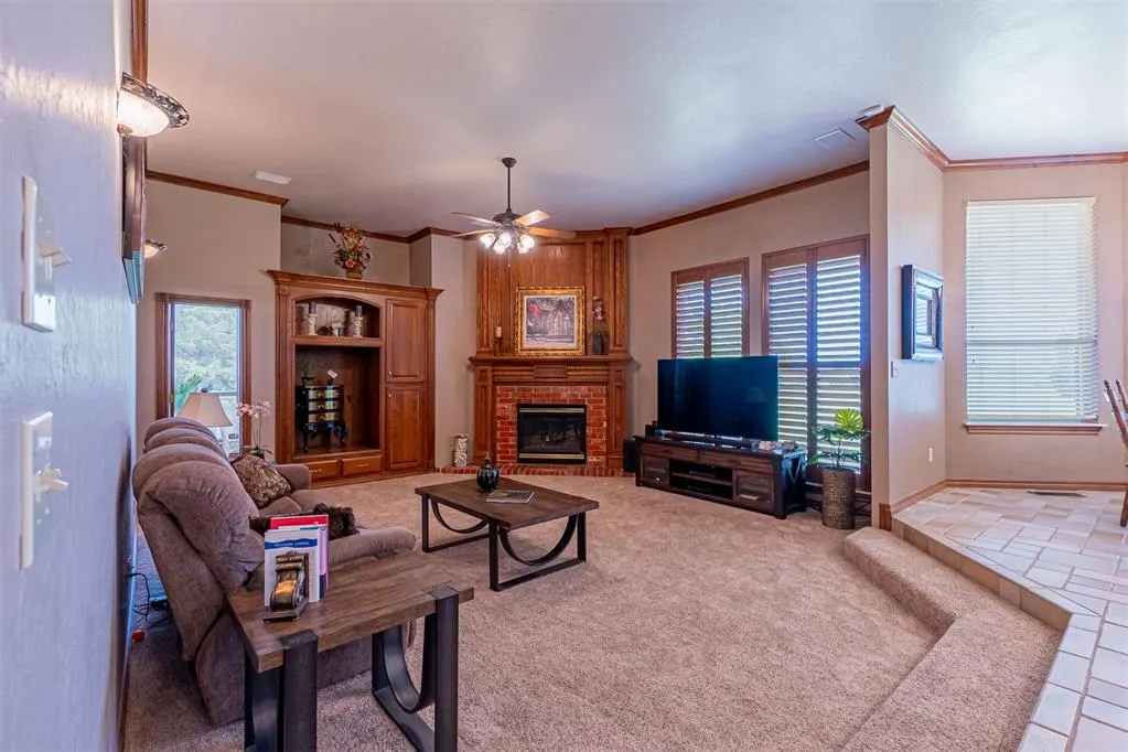 Photo 12 — 14200 S MacArthur Boulevard, Edmond, OK 73025