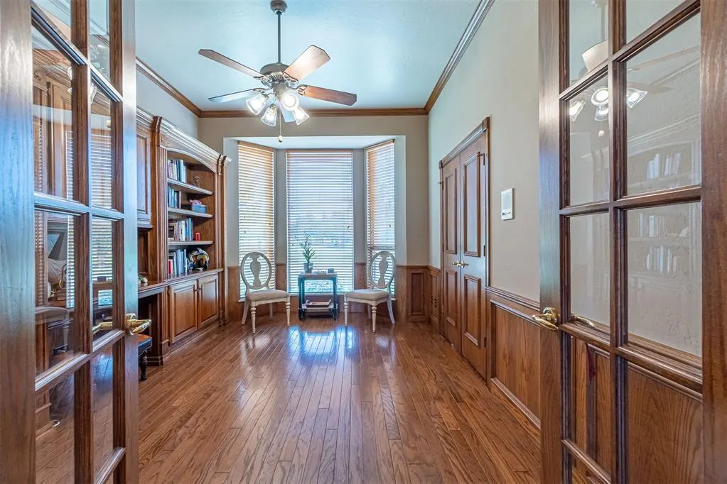 Photo 15 — 14200 S MacArthur Boulevard, Edmond, OK 73025