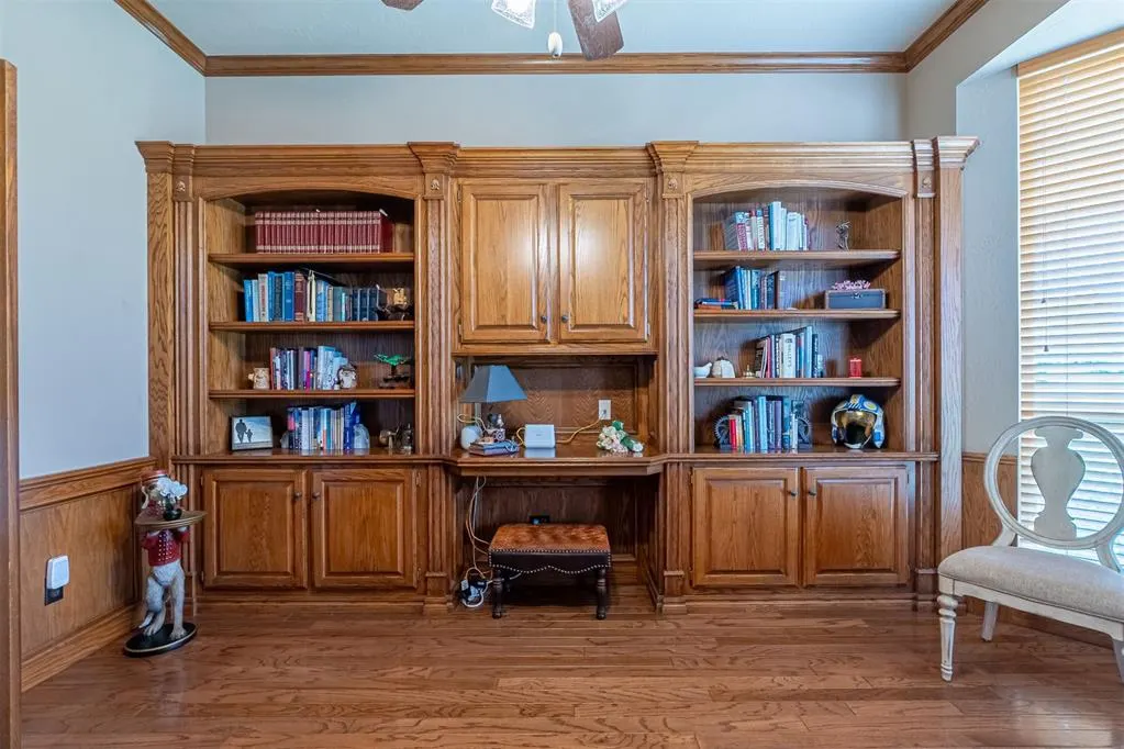 Photo 16 — 14200 S MacArthur Boulevard, Edmond, OK 73025