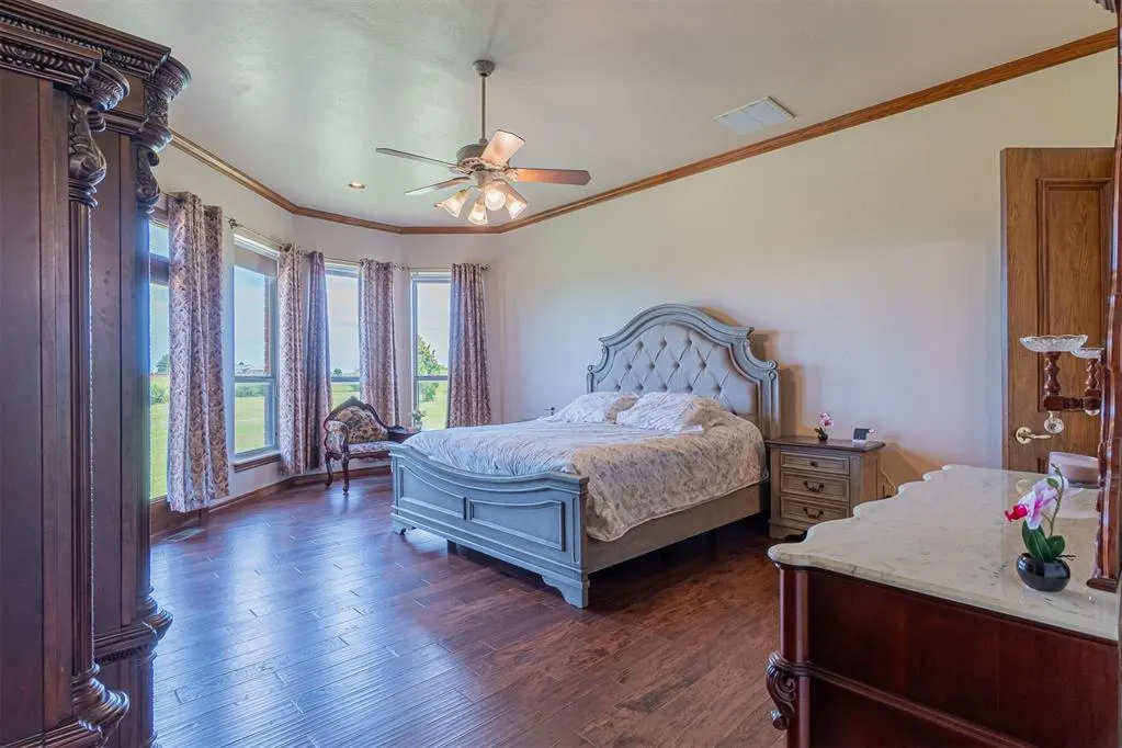 Photo 17 — 14200 S MacArthur Boulevard, Edmond, OK 73025