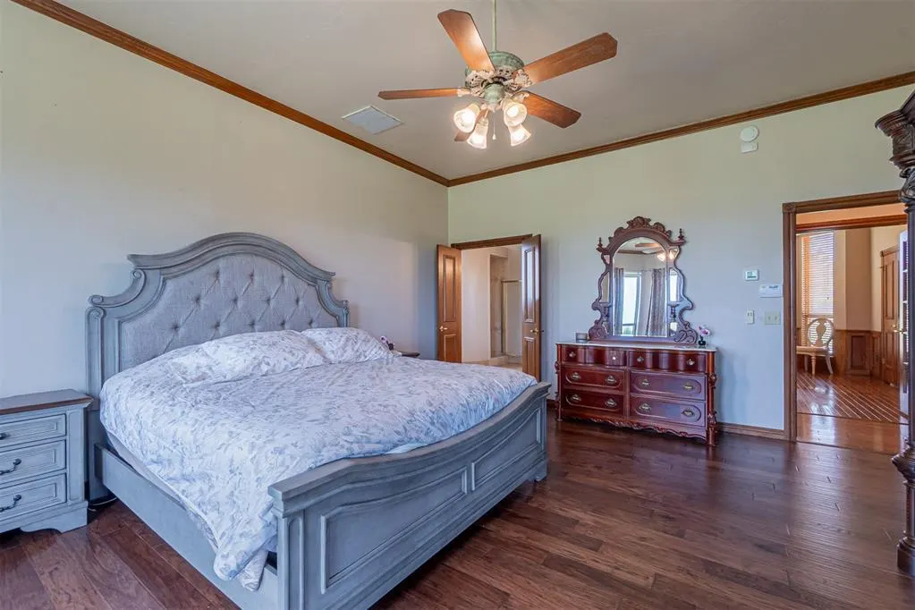 Photo 18 — 14200 S MacArthur Boulevard, Edmond, OK 73025
