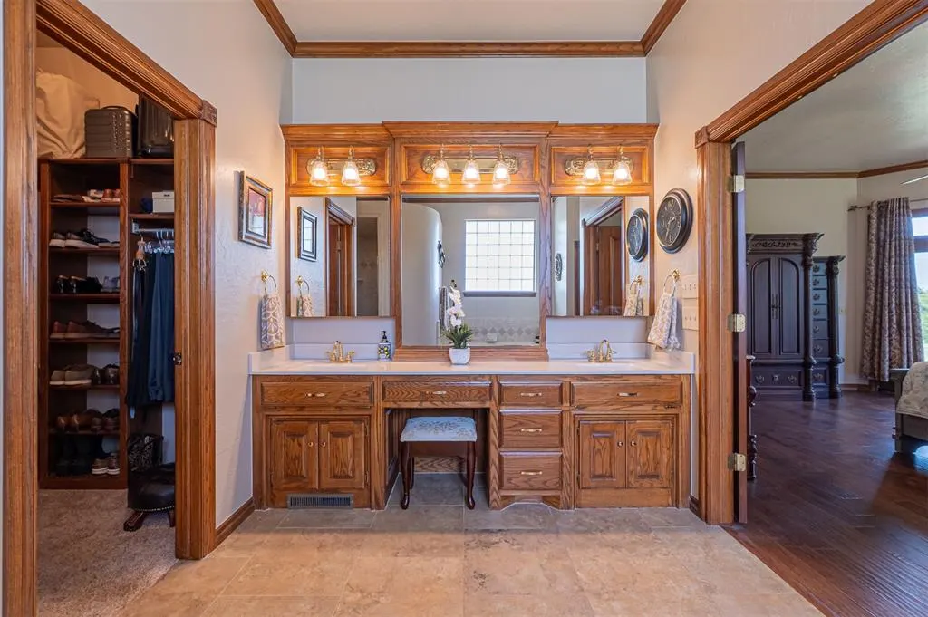 Photo 19 — 14200 S MacArthur Boulevard, Edmond, OK 73025
