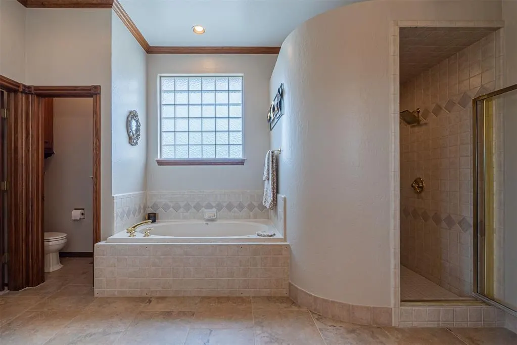 Photo 20 — 14200 S MacArthur Boulevard, Edmond, OK 73025