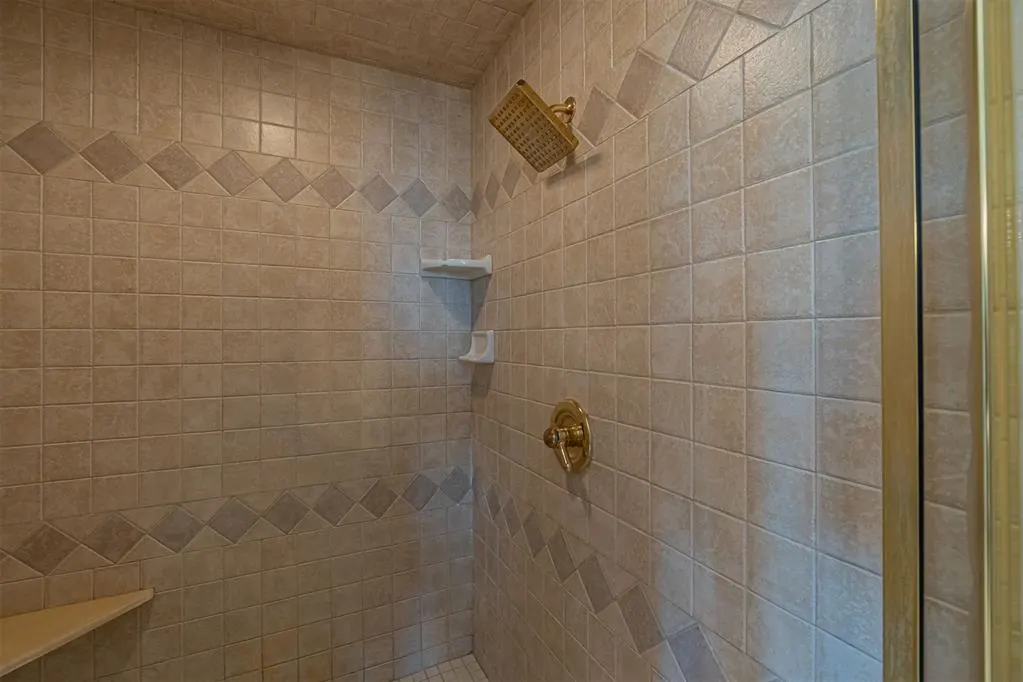Photo 21 — 14200 S MacArthur Boulevard, Edmond, OK 73025
