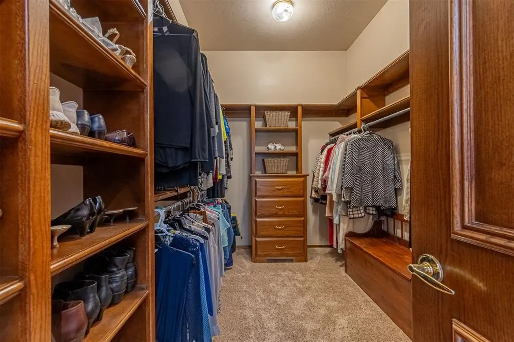 Photo 22 — 14200 S MacArthur Boulevard, Edmond, OK 73025
