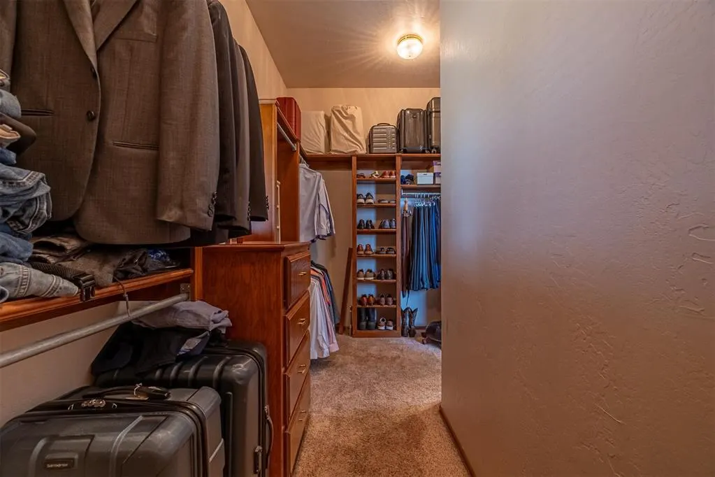 Photo 23 — 14200 S MacArthur Boulevard, Edmond, OK 73025