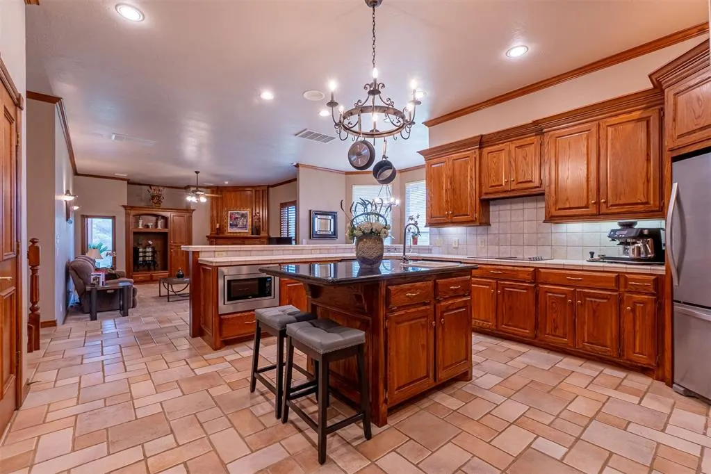 Photo 24 — 14200 S MacArthur Boulevard, Edmond, OK 73025