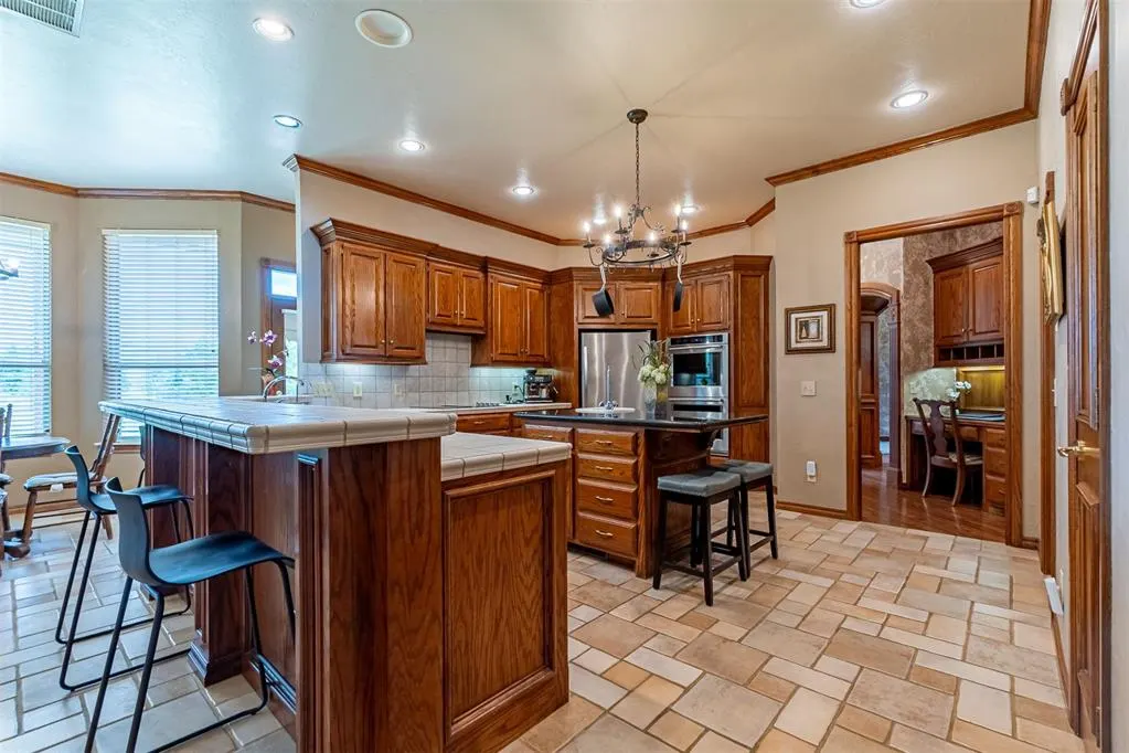 Photo 25 — 14200 S MacArthur Boulevard, Edmond, OK 73025
