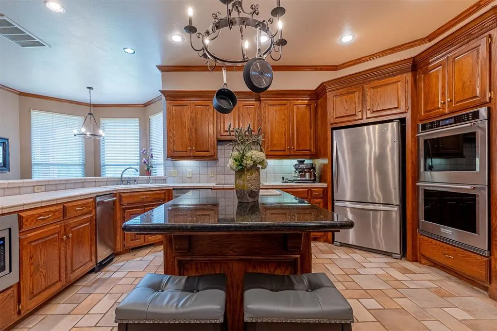 Photo 26 — 14200 S MacArthur Boulevard, Edmond, OK 73025
