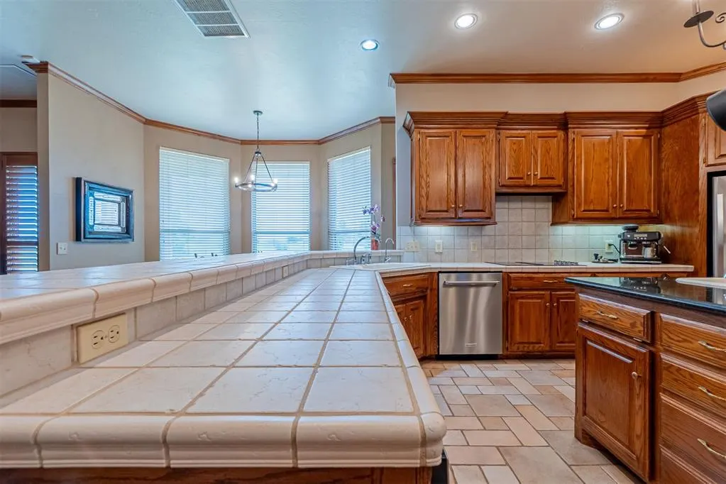 Photo 27 — 14200 S MacArthur Boulevard, Edmond, OK 73025