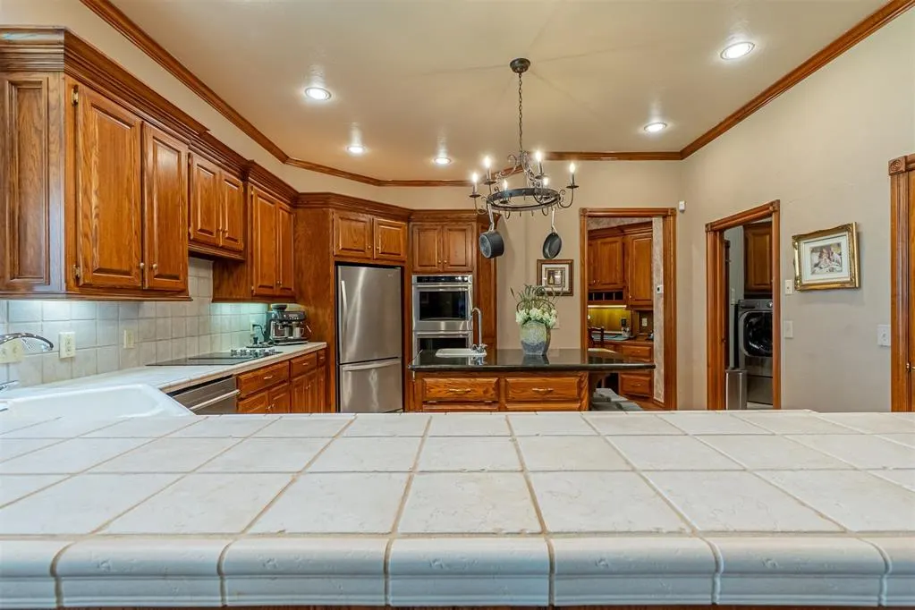 Photo 28 — 14200 S MacArthur Boulevard, Edmond, OK 73025